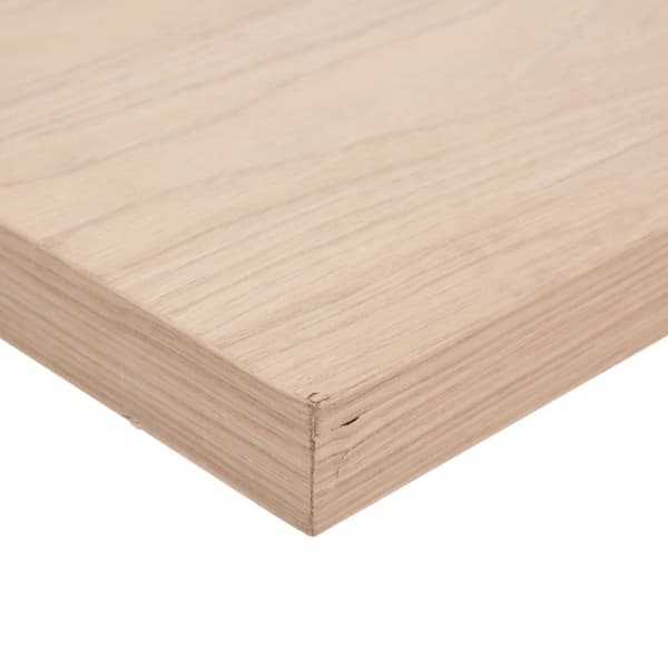 Svävande hyllor 2 st 60x23,5x4 cm konstruerat trä