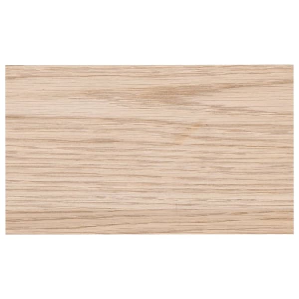 Kelluvat hyllyt 4 kpl 40x23,5x4 cm tekninen puu
