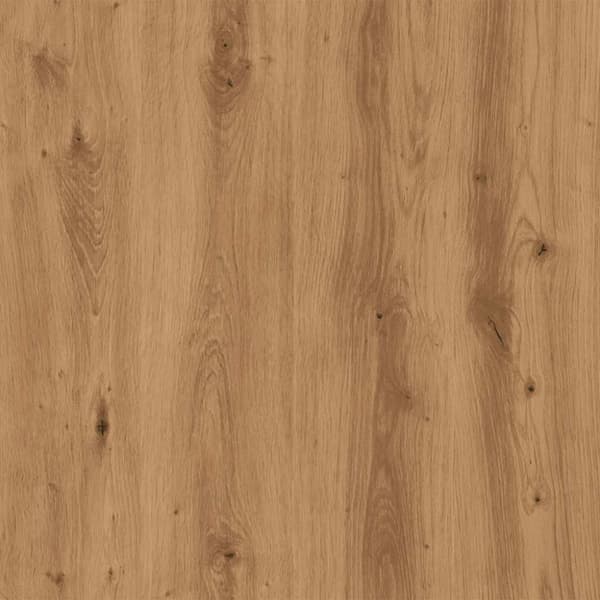 vægskab 68x30x20 cm konstrueret træ antikt eg