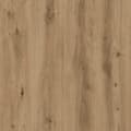 Miniatyrbilde 9 av 11: vidaXL Veggmontert hylle artisan eik 20x20x127,5 cm konstruert tre