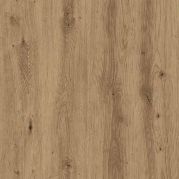 vidaXL Vegg hjørnehyller 2 stk artisan eik 40x40x49,5cm konstruert tre