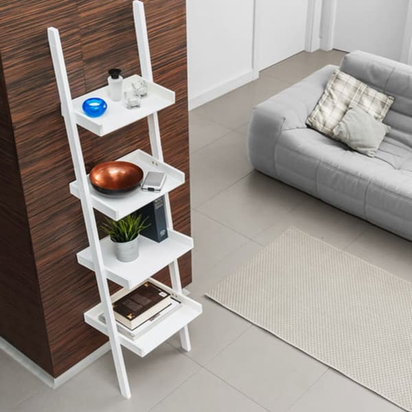 Bokhylla Craftenwood