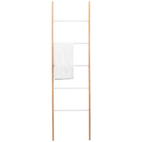 Koristeportaat BBP3061/5