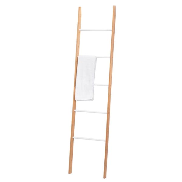 Koristeportaat BBP3061/5