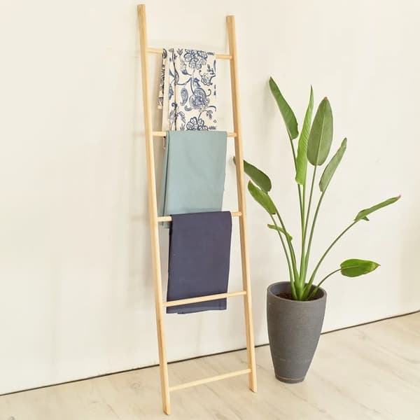 Koristeportaat BBP3061/5