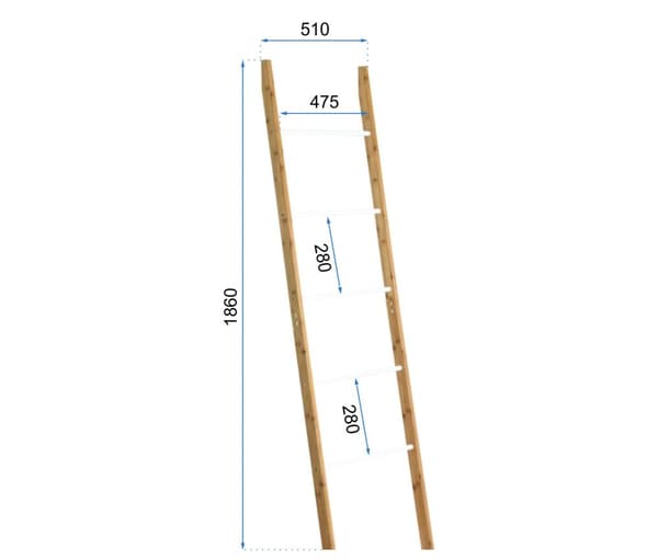 Koristeportaat BBP3061/5