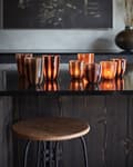 Pikkukuva 3 / 3: Tea Light Holder Circus Olive