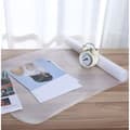 Pikkukuva 8 / 11: Roll of Anti-Slip Material Confortime Läpinäkyvä 50 x 150 cm Monikäyttöinen
