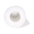 Pikkukuva 10 / 11: Roll of Anti-Slip Material Confortime Läpinäkyvä 50 x 150 cm Monikäyttöinen