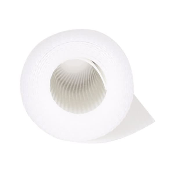 Roll of Anti-Slip Material Confortime Läpinäkyvä 50 x 150 cm Monikäyttöinen