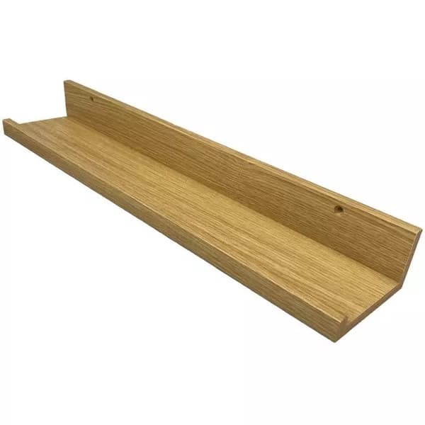 Tavellist Ek 100cm