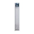 Pikkukuva 2 / 2: Hyllyt 5five Simply Smart Valkoinen 58 x 10 x 4 cm Puu