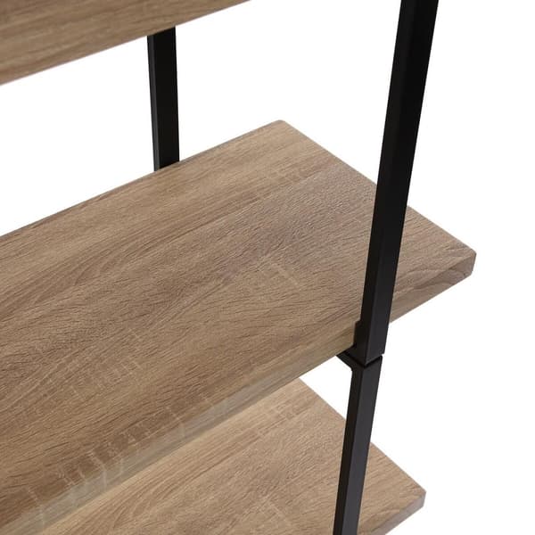Hyllyt Versa HELSINKI 33 x 141,5 x 100 cm