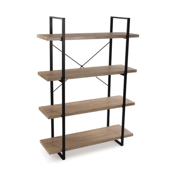 Hyllyt Versa HELSINKI 33 x 141,5 x 100 cm