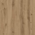Miniatyrbilde 10 av 11: vidaXL Vegghylle artisan eik 75x16x55 cm konstruert tre