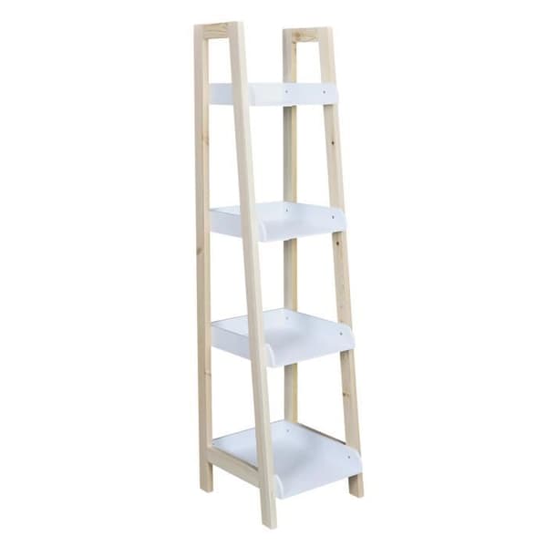 Etagere bredd 30 cm tim