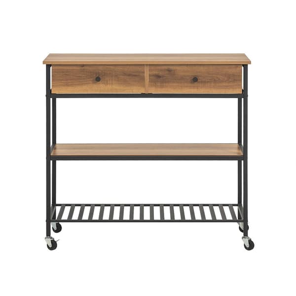 Köksö, FKW112-PF, 100x45x93 cm, Vit