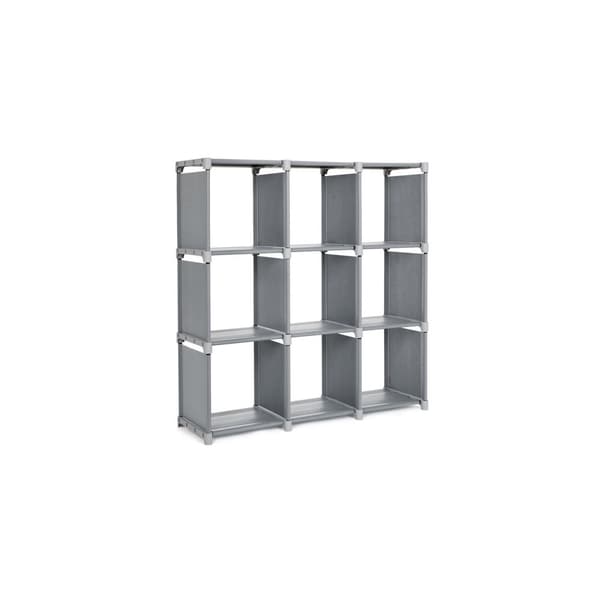 Plasthylde 9 tern gr�