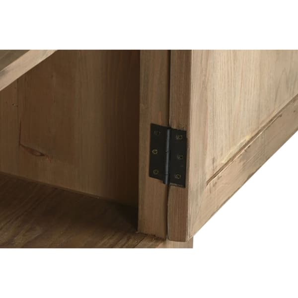 Køkken møbler Home ESPRIT