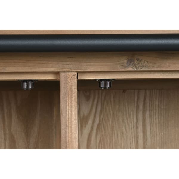 Køkken møbler Home ESPRIT