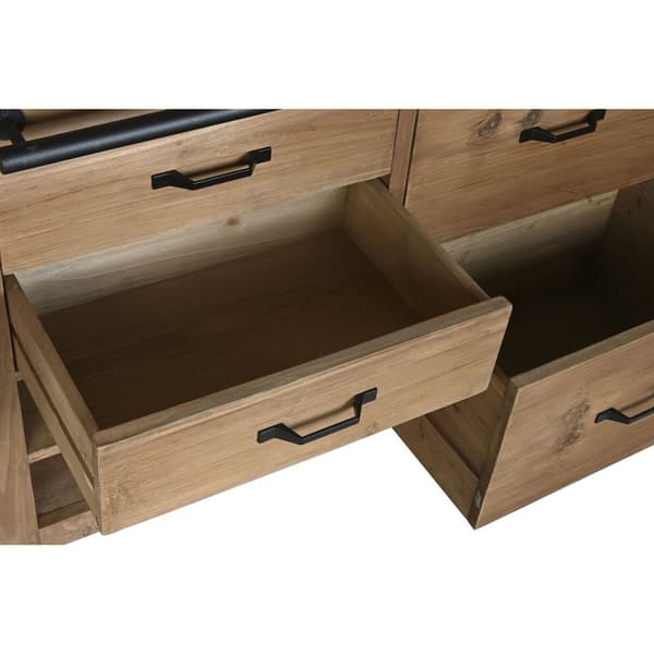 Køkken møbler Home ESPRIT