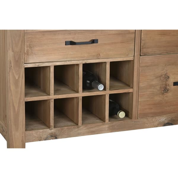 Køkken møbler Home ESPRIT