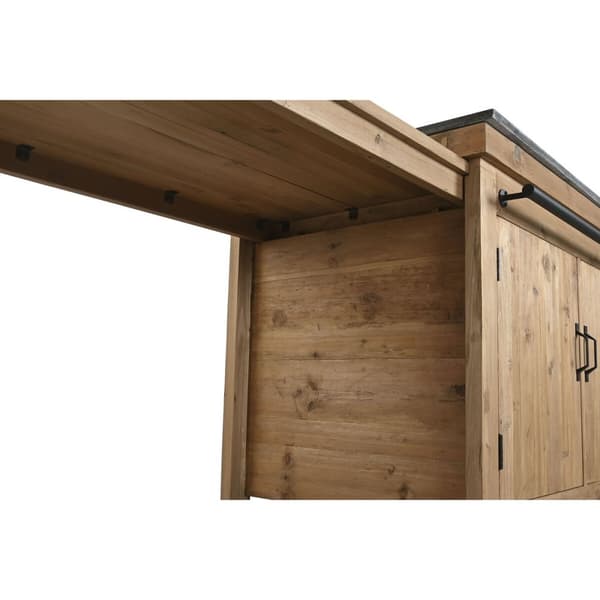 Køkken møbler Home ESPRIT