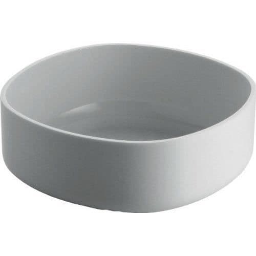 Alessi - Stor badrumsbehållare - BIRILLO...
