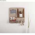 Miniatyrbild 4 av 4: Rayher Hobby Rayher Pin &amp; Peg Nybörjarkit - 62878000