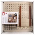 Miniatyrbild 2 av 4: Rayher Hobby Rayher Pin &amp; Peg Nybörjarkit - 62878000