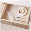 Miniatyrbild 7 av 11: Roll of Anti-Slip Material Confortime Transparent 50 x 150 cm Flera användningsområden