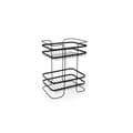 Miniatyrbillede 5 af 9: Hylder Confortime Metal (4 enheder)