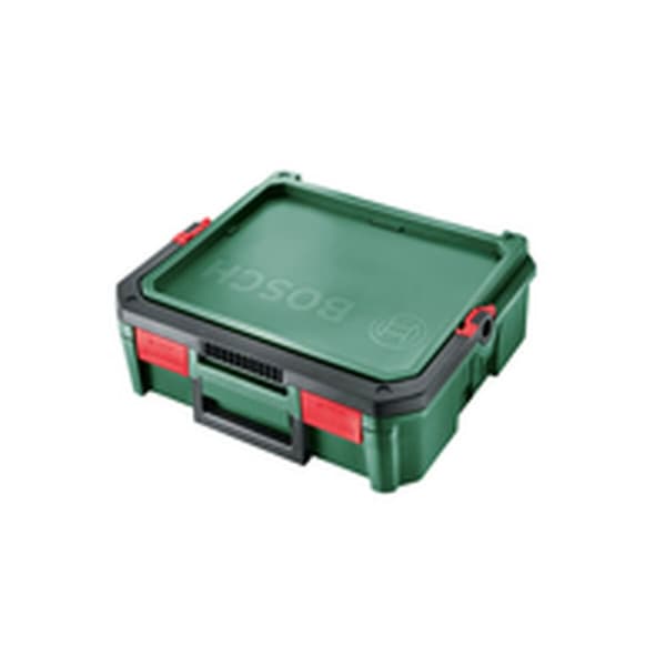 Hyllyt BOSCH polypropeeni