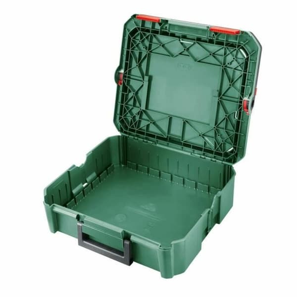 Hyllyt BOSCH polypropeeni