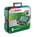 Pikkukuva 6 / 9: Hyllyt BOSCH polypropeeni