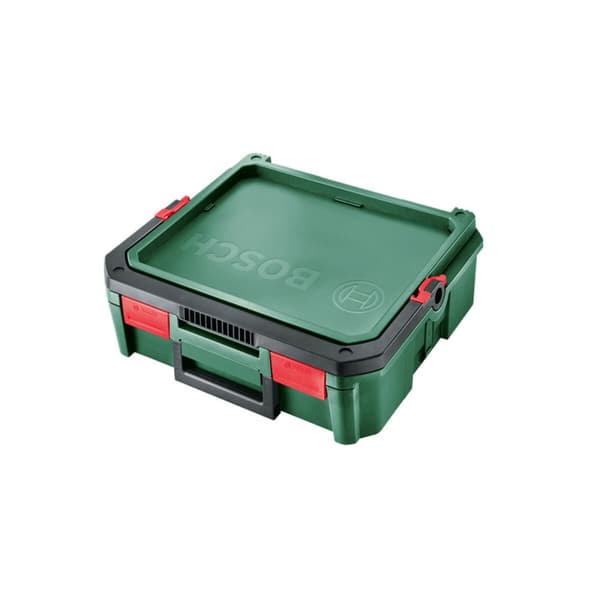 Hyllyt BOSCH polypropeeni