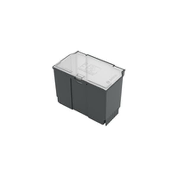 Hylder BOSCH Sort polypropylen