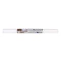 Miniatyrbild 6 av 11: Roll of Anti-Slip Material Confortime Transparent 50 x 150 cm Flera användningsområden