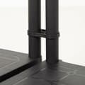Miniatyrbillede 7 af 9: Hylder Curver Plastik (Plastik)