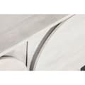Miniatyrbillede 8 af 8: Hylder DKD Home Decor Hvid Mangotræ 116 x 40 x 160 cm (1)