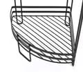 Miniatyrbillede 7 af 9: Hylder Confortime Metal (4 enheder)