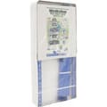 Pikkukuva 2 / 5: Hyllyt Simon Rack Simonclick 5/400 Metalli 180 x 90 x 40 cm 5 Hyllyt