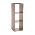 Miniatyrbillede 1 af 2: Hylder 5five Simply Smart Brun Træ 34,4 x 32 x 100,5 cm