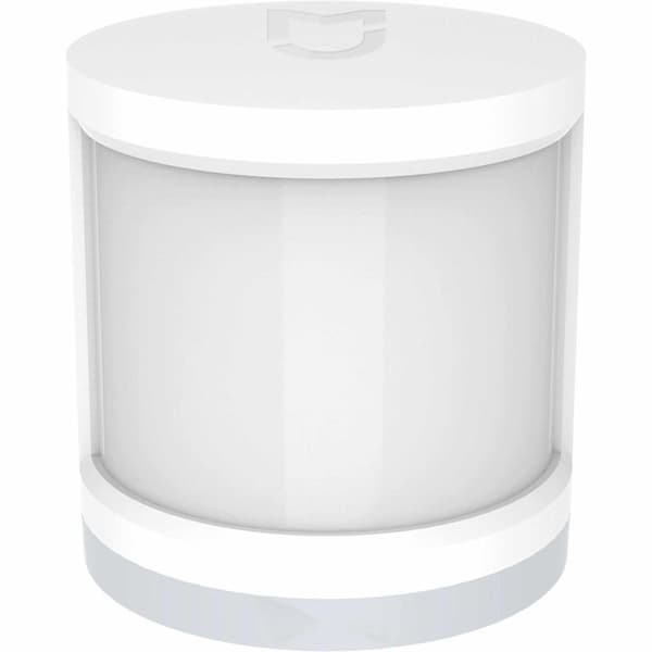 Mi Motion Sensor