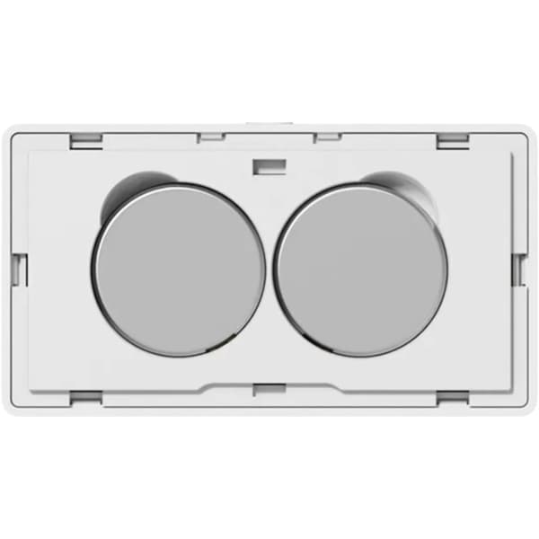 Aqara TVOC Air Quality Monitor