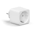 Miniatyrbilde 3 av 7: Philips Hue Smartplugg