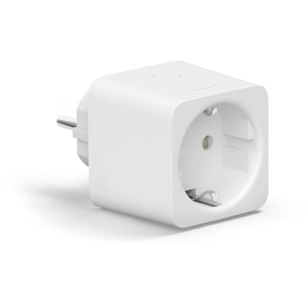 Philips Hue Smartplugg