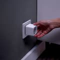 Miniatyrbilde 4 av 7: Philips Hue Smartplugg