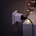 Miniatyrbilde 5 av 7: Philips Hue Smartplugg
