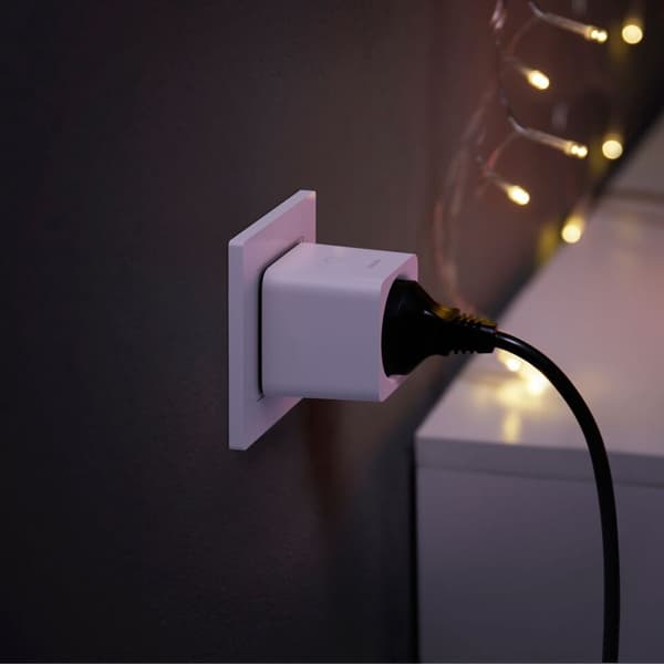 Philips Hue Smartplugg